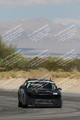 media/Oct-11-2025-Lucky Dog Racing (Sat) [[f5b53147c4]]/3-Second Stint/3-Turn 10/